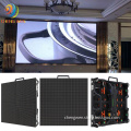 /msite/products/detail/productid/62366147/id/1503492.html